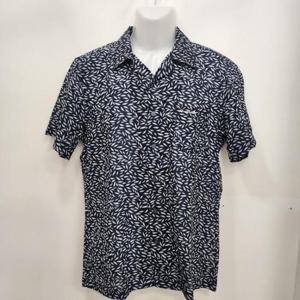 남성크로커다일 HC04 하와이안 오픈 카라 반팔 남방 하와이안 오픈 카라 반팔 남방 CDAAAWS2410