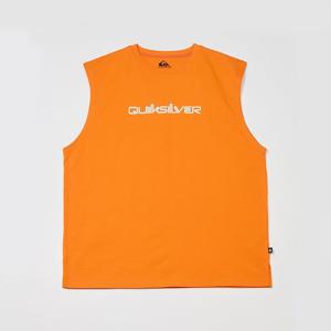 [퀵실버] 웨이비 슬리브리스 QF21SL080_ORG