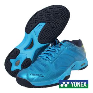 요넥스 SHTADEX 에어러스 대쉬 블루 테니스화