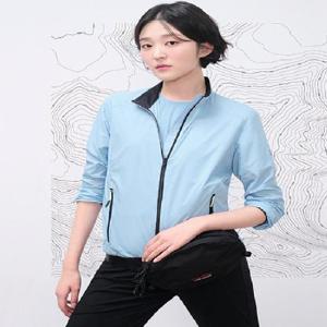 레드페이스 HC22 비너스우먼재킷 REWFJKMBE256