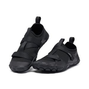 [알바트레]알바트레 워터슈즈 물놀이 미끄럼방지 신발ILWS310-BK