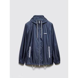 [PRADA] 라프리마 남성 자켓 SGC9031WQ9 F0ABB Blue /6