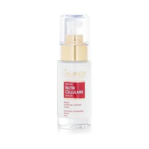 기노 세럼 뉴트리 셀룰레어 페이스 세럼 30ml