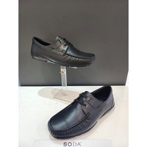 [소다][소다] FMM339 KI10 소다 SODA 남성 컴포트화 (남성 캐주