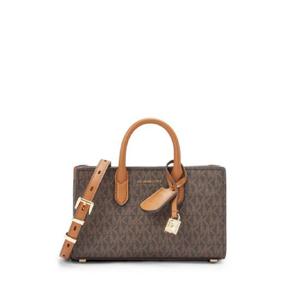 25 FW 마이클코어스 미니 스칼렛 토트 백 32F4GETC0B TP432007659