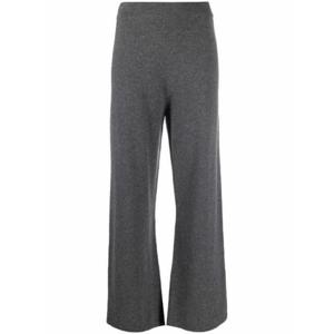 25 FW PAULA 캐시미어 스트레이트 팬츠 21CASHPAULA2 TP432021985