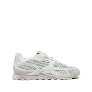 25 FW 아쉬 가부키 04 스니커즈 S25KABUKI04 TP437282860