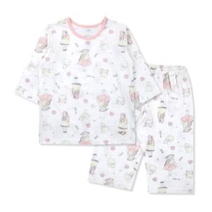 [오가닉맘]미유칠부아동내의(MHSP7K07)