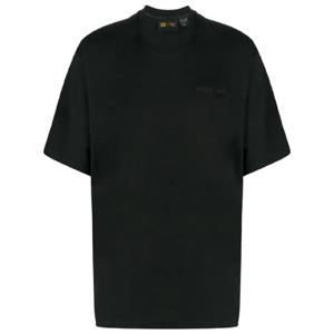 25 FW 아디다스 반소매 티셔츠 GM1958 TP432280123