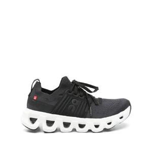 25 FW 온러닝 클라우드스위프트 4 스니커즈 3WF10110299 TP437171895