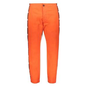 25 FW 디스퀘어드2 컬러 블록 트랙팬츠 S74KB0776S53578 TP436856967