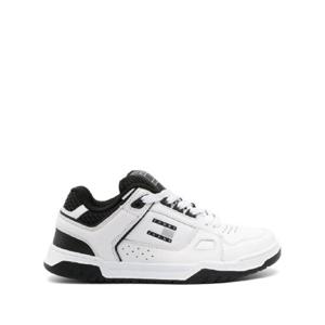 25 FW 타미진 스케이트 로우탑 스니커즈 EM0EM01158 TP432177330