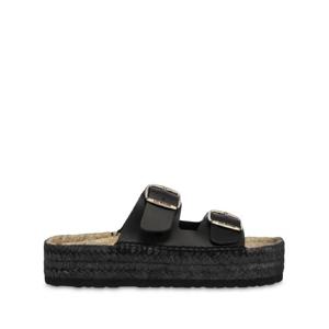 25 FW 러브모스키노 버클 에스파드리유 JA28393G0MIA0 TP434661837