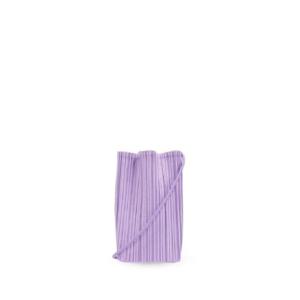 25 FW 이세이미야케 블룸 플리츠 크로스 백 PP47AG571 TP432358366