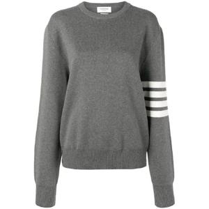 25 FW 톰브라운 니트 스웨터 MKA202A00219 TP438077261