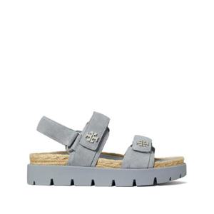 25 FW 토리버치 키라 샌들 40mm 150947 TP435849049