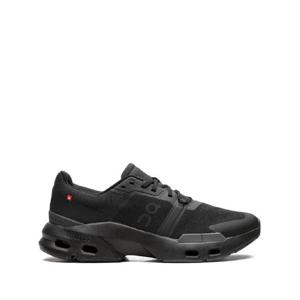 25 FW 온러닝 클라우드펄스 스니커즈 3MD30060106 TP432013357