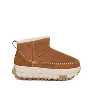 25 FW 어그 벤처 데이즈 부츠 1164730CHE TP438557770