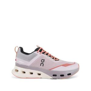 25 FW 온러닝 클라우드플로우 4 스니커즈 3WE30413102 TP434777507