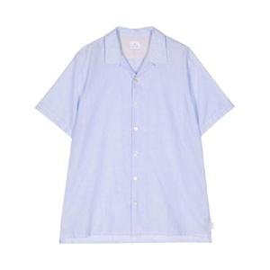 25 FW 폴스미스 반소매 셔츠 M2R114RM21793 TP432284231