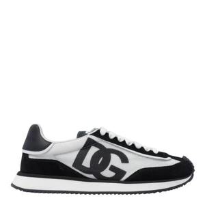 돌체앤가바나 스니커즈 CK2288 A53558I050 Black