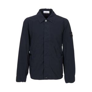 스톤아일랜드 남성 자켓 K1S154100025 S0042 V0020