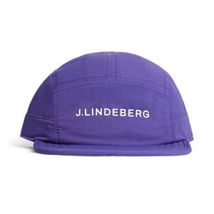 [편집샵 블레스]제이린드버그 모자 캡 이가 캡 AWAC12582-O354