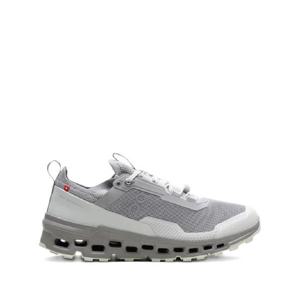 25 FW 온러닝 클라우드울트라 2  quot 포그 아이스 quot  스니커즈 3MD30282170 TP437218424