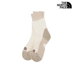 [노스페이스]노스페이스 트레킹 미드 삭스 FM1NY4MQ03C-SDS