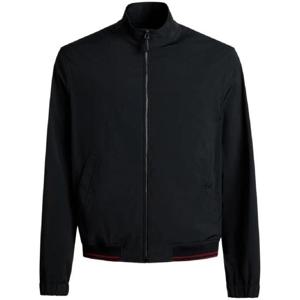 25 FW 발리 집업 봄버 재킷 MOU08MNY030 TP432446266