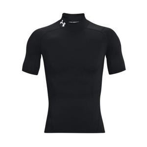 발렌시아가 반팔 티셔츠 816222TRVY3 1000 BLACK