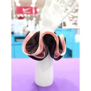 로뎀 세이브존05 Elegance 여름 곱창 헤어끈1 RD25060071