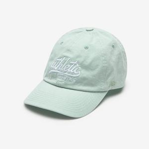 뉴발란스모자 KQJ NBGDEFS112-84 ATHLETIC BALLCAP