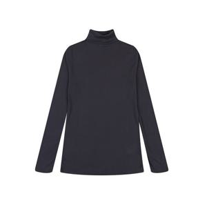 [미센스]기본 폴라 티셔츠_MB2YTSP210Z