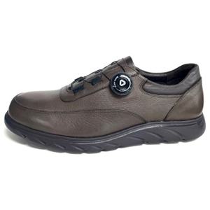 [에스콰이아(남성화)]남성 컴포트화 PFESHD086BR