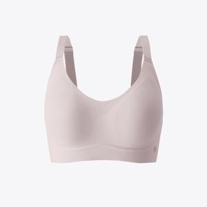 [보디가드]젤리 리프트 컴포트 브라 BRWBA902