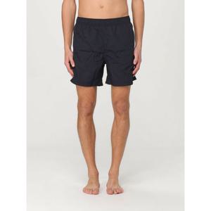 [ARMANI EXCHANGE] 라프리마 남성 스윔수트 XM000812AF13556 UB101 Blue /6