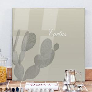 아트박스/꾸밈 ia189-아크릴액자_다육식물