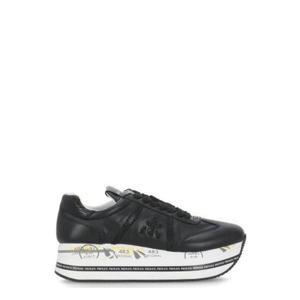 Premiata Beth 레이스업 스니커즈 BETH 7107 TP935881879