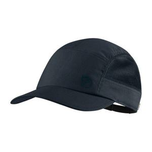 아트박스/피엘라벤 피엘라벤 모자 캡 아비스코 메쉬 77403/555