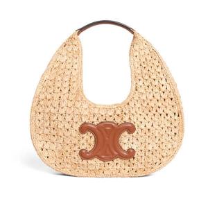 아트박스/셀린느 셀린느 가방 숄더백 호보백 112772EYR 02NT