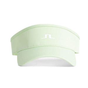 아트박스/제이린드버그 제이린드버그 바이저  GMAC09440-M073