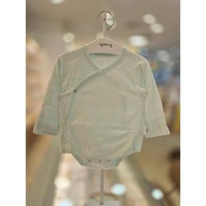 아가방 세이브존03 아가방 루디 수플레 배내 수트 AG01S517901A