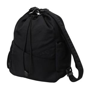 [핑골프]여성 사선 포켓 토트백 121E1BG051