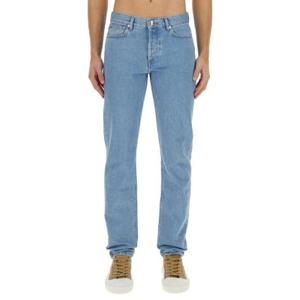 A P C  쁘띠 뉴 스탠다드 진 COGWEM09047 IAB TP942849048