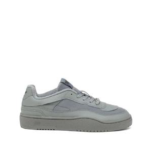 25 FW 디젤 S 오벌 스케이트 스니커즈 Y03511P8123 TP439214519