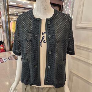 [BCBG] 비씨비지 여름25 로스 자켓 B5B5J142