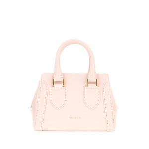 알렉산더 맥퀸 토트백 8271201MAAC 5623 ROSE GOLD