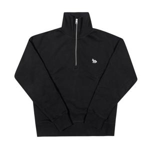 [메종키츠네 MAISONKITSUNE] MW00304KM0325 P199 여성 맨투맨