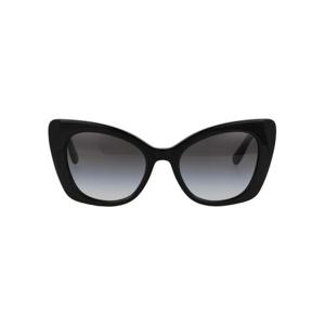 돌체앤가바나 선글라스 0DG4405 501 8G black